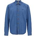 camicia 'liam'