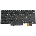 - 01hx461 ricambio per laptop tastiera
