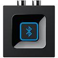 bluetooth audio adapter 980-000912