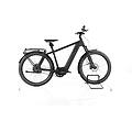 ebike ricondizionata · riese & müller charger 4 gt vario · buone condizioni