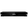 roomcast sistema di presentazione wireless hdmi desktop (1303108)