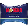 100 capsule a modo mio aroma blu