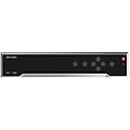 - nvr pro serie i 16 ch ip poe hdd video 2tb 12mp ds-7716ni-i4/16p
