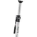 autopole 032 bundle