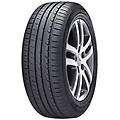 gomme pneumatico estive 225 45 r17 