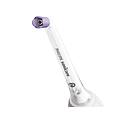 Philips Avent Boccaglio Irrigatore Orale Sonicare F3 Quad Stream