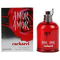 - amor amor edt spray 100 ml ne-15115