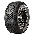 inception a/t 255/55 r20 110 h extraload 