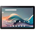 iconia tab m10 4g lte 64gb 10. 1'' android 13 platino