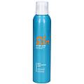 after sun instant relief mist spray