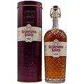 whisky poli segretario di stato