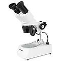 - erudit icd microscopio (30. 5)