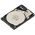 7xb7a00024 disco rigido interno 2. 5" 300 gb sas (7xb7a00024)