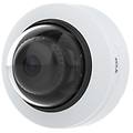 p3265-v cupola telecamera di sicurezza ip interno e esterno 1920 x 1080 pixel soffitto/muro
