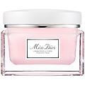 - miss crema corpo 150ml