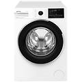 - lavatrice standard wnp04sea steam energy 10 kg classe a centrifuga 1400 giri /min bianco