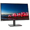 t27h-30 led display 68 6 cm (27") 2560 x 1440 pixel quad hd nero (63a3gat1eu)