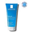 la roche-posay effaclar gel mousse anti-imperfezioni 200ml