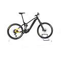 ebike ricondizionata · nduro 6 · come nuovo