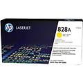 Hp Cf364a Tamburo Giallo Hewlett Packard