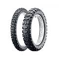 d908 rr 150/70 r18 70 s