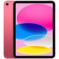 - ipad 10th gen (2024) 10. 9' a14 64gb wi-fi rosa