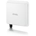ZYXEL 5g/lte outdoor router 1 porta lan fwa-710-eu0102f