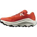 SALOMON ultra glide 3 m scarpe trail running uomo red 8 5 uk