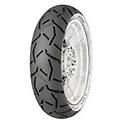 contitrailattack 3 170/60 r17 72 w