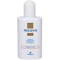 tricovis shampoo 150 ml