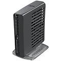 - hap ax2 router wireless gigabit ethernet dual-band (2. 4 ghz / 5 ghz) nero