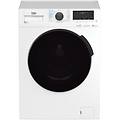 htx851436a-it lavasciuga 8-5 kg 1400 giri classe d