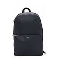 zaino jinko-backpack blu