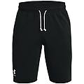 under armour. pantaloncini rival terry pantaloncini ritiro gratis