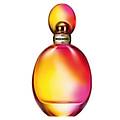 eau de toilette donna 100 ml