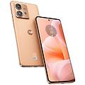 - moto edge 40 neo 5g 256gb 12gb ram display 6. 55 main camera 50mp nanosim+esim android 13