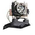 coreparts ml12264 lampada per proiettore 230 w (ml12264)