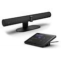 Jabra Panacast50eu Blk Zr Vb Charger C