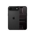 - apple iphone air 256gb-space black