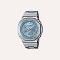 orologio al quarzo gm-2110d-2aer gm-2110d-2aer