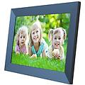 frameo pff-1026 cornice per foto digitali 10. 1'' nero