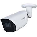 camera ip ai 8mp bullet 3. 6mm ir30m ip67 dc12v poe