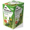 salus tisana detox bio drenante e depurativa 40 bustine