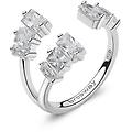 anello donna gioielli fancy fiw20c