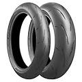 cr11 110/80 r18 58 w