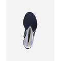 vaporfly 4 w scarpe running donna blu 36 5