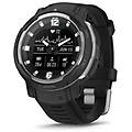instinct crossover standard edition mip 45 mm ibrido 176 x 176 pixel nero gps (satellitare)