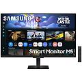 smart monitor m5 m50f ls32fm500euxen