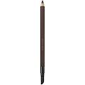 double wear 24h waterproof gel eye pencil 1. 2gr / 03 cocoa