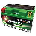 - batteria litio hjtz10s-fp